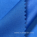 Factory Directly Supply High-density and high-stretch POLY 600D*600D 72T Oxford fabric